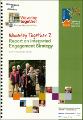 Waverley Together 2 Report on Integrated Engagement Strategy September 2009.pdf.jpg