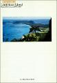 Lord Howe Island Regional Environmental Plan 1986.pdf.jpg