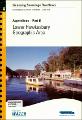 Sewerage Overflows Licensing EIS Appendices Part B Lower Hawkesbury Geographic Area.pdf.jpg