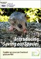 Together We Can Secure Threatened Species in NSW December 2013.pdf.jpg