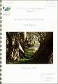 Community Environment Network Wetland Education Project Final Report Grant No 2006-ED-0017 Final Report February 2009_01.pdf.jpg