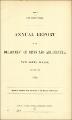Annual Report of the Department of Mines and Agriculture New South Wales for the Year 1892.pdf.jpg
