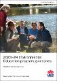 environmental-education-grants-program-guidelines-230354.pdf.jpg