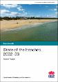 state-of-the-beaches-2022-23-hunter-region-230277.pdf.jpg