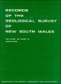 Records of the Geological Survey of New South Wales Volume 19 Part 2 August 1980.pdf.jpg