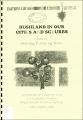 Bushland in Our Cities and Suburbs Part 1 Making Planning Work Proceedings of a Seminar 1992.pdf.jpg