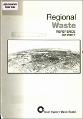 Regional Waste Reference Report Inner Sydney 1998.pdf.jpg