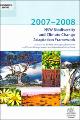 2007-2008 NSW Biodiversity and Climate Change Adaptation Framework October 2007_01.pdf.jpg