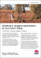 nsw-monitoring-kangaroo-populations-240037.pdf.jpg