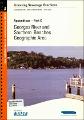 Sewerage Overflows Licensing EIS Appendices Part C Georges River and Southern Beaches Geographic Area EIS June 1998.pdf.jpg