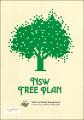 New South Wales Tree Plan Total Catchment Management Community and Government Working Together July 1993.pdf.jpg