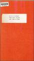 Mineral Resources No 31 Notes on Petroleum and Natural Gas and the Possibilities of Their Occurrence in New South Wales.pdf.jpg