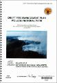 Draft Fire Management Plan Wollemi National Park.pdf.jpg