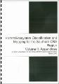 Forest Ecosystem Classification and Mapping for the Southern CRA Region Volume II Appendices a Report Undertaken for the Nsw.pdf.jpg