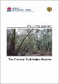 the-charcoal-tank-nature-reserve-plan-of-management-120912.pdf.jpg