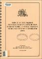 Report of the Inquiry Into Electricity Distribution in Broken Hill Central Darling Shire and the Unincorporated Area.pdf.jpg