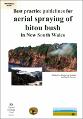 Best Practice Guidelines for Aerial Spraying of Bitou Bush in New South Wales.pdf.jpg