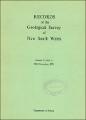 Records of the Geological Survey of New South Wales Volume 15 Part 1 30th November 1973.pdf.jpg