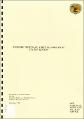 Historic Heritage Asset Management Status Review February 1994.pdf.jpg