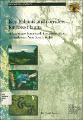 Key Habitats and Corridors for Forest Fauna a Landscape Framework for Conservation in North - East New South Wales.pdf.jpg