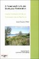 A Framework to Guide Ecological Restoration Coastal Foredune Scrub and Temperate Littoral Rainforest South Coast of NSW.pdf.jpg