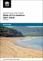 state-of-beaches-2019-2020-hunter-200303.pdf.jpg