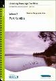 Sewerage Overflows Licensing EIS Volume 3 Illawarra Geographic Area Port Kembla June 1998.pdf.jpg