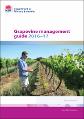 grapevine-management-guide-201617.pdf.jpg