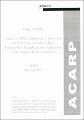 Impacts of Mine Subsidence on the Strata and Hydrology of River Valleys Management Guidelines for Undermining March 2001.pdf.jpg