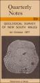 Quarterly Notes 29 Geological Survey of New South Wales 1st October 1977.pdf.jpg