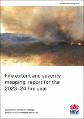 fire-extent-severity-mapping-report-2023-24-240279.pdf.jpg