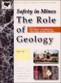 Safety in Mines the Role of Geology Proceedings of a Symposium Held at Newcastle New South Wales 24-25 November 1997.pdf.jpg