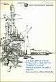 The Ecology of Fish in Botany Bay Biology of Commercially and Recreationally Valuable Species Environmental Control Study Dec 1981_01.pdf.jpg