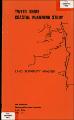 Tweed Shire Coastal Planning Study Land Suitability Analysis Progress Report 1 October 1978.pdf.jpg