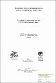 Interactions Between the Abalone Fishery and Sea Urchins in New South Wales July 1998.pdf.jpg