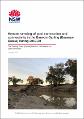 Remote-sensing-of-pool-contraction-and-connectivity-in-the-Barwon-Darling (1).pdf.jpg