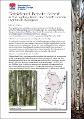 10520TablelandBasaltForestGuidelines.pdf.jpg