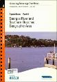 Sewerage Overflows Licensing EIS Appendices Part B Georges River and Southern Beaches Geographic Area June 1998.pdf.jpg