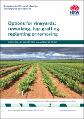 Options-for-vineyards.pdf.jpg