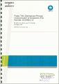 Project Title Chemical and Physical Characterisation of Atmospheric Fine Particles 2005-RD-0019 29 August 2007.pdf.jpg