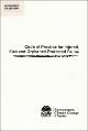 Code of Practice for Injured Sick and Orphaned Protected Fauna February 2011.pdf.jpg
