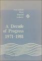 Metropolitan Waste Disposal Authority a Decade of Progress 1971-1981.pdf.jpg