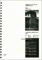 Athol Cottage Hill End Historic Site Conservation Management Plan Final Report October 2002.pdf.jpg