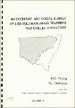 An Economic and Social Survey of Licensed Kangaroo Trappers and Chiller Operators July 1984 Volume 1.pdf.jpg