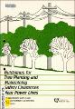 Guidelines for Tree Planting and Maintaining Safety Clearances Near Power Lines for Electricity Supply and Local Government 2nd Edition 1990.pdf.jpg