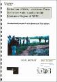 Retention of Dairy Wastes On - Farm for Better Water Quality in the Illawarra Region of NSW an Educational Program for Dairy.pdf.jpg