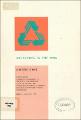 Recycling in the 1990s Sorting It Out Papers From a Seminar Organised by the Local Government Association 1990.pdf.jpg