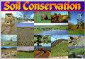 soil-conservation.pdf.jpg