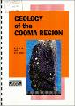 Geology of the Cooma Region Fieldtrip Guide for International Conference Deformation Processes in the Earth Jindabyne Australia.pdf.jpg