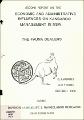 Second Report on the Economic and Administrative Influences on Kangaroo Management in NSW the Fauna Dealers.pdf.jpg